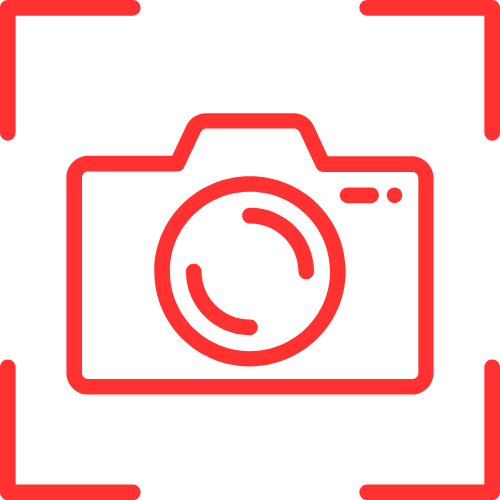 Modraid Cam